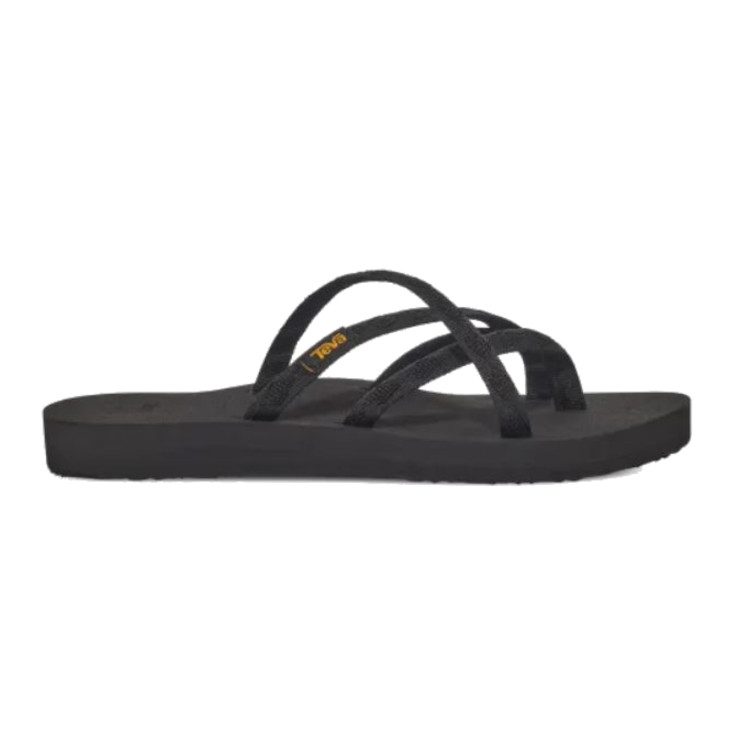 Teva Olowahu - Women's - Image 7